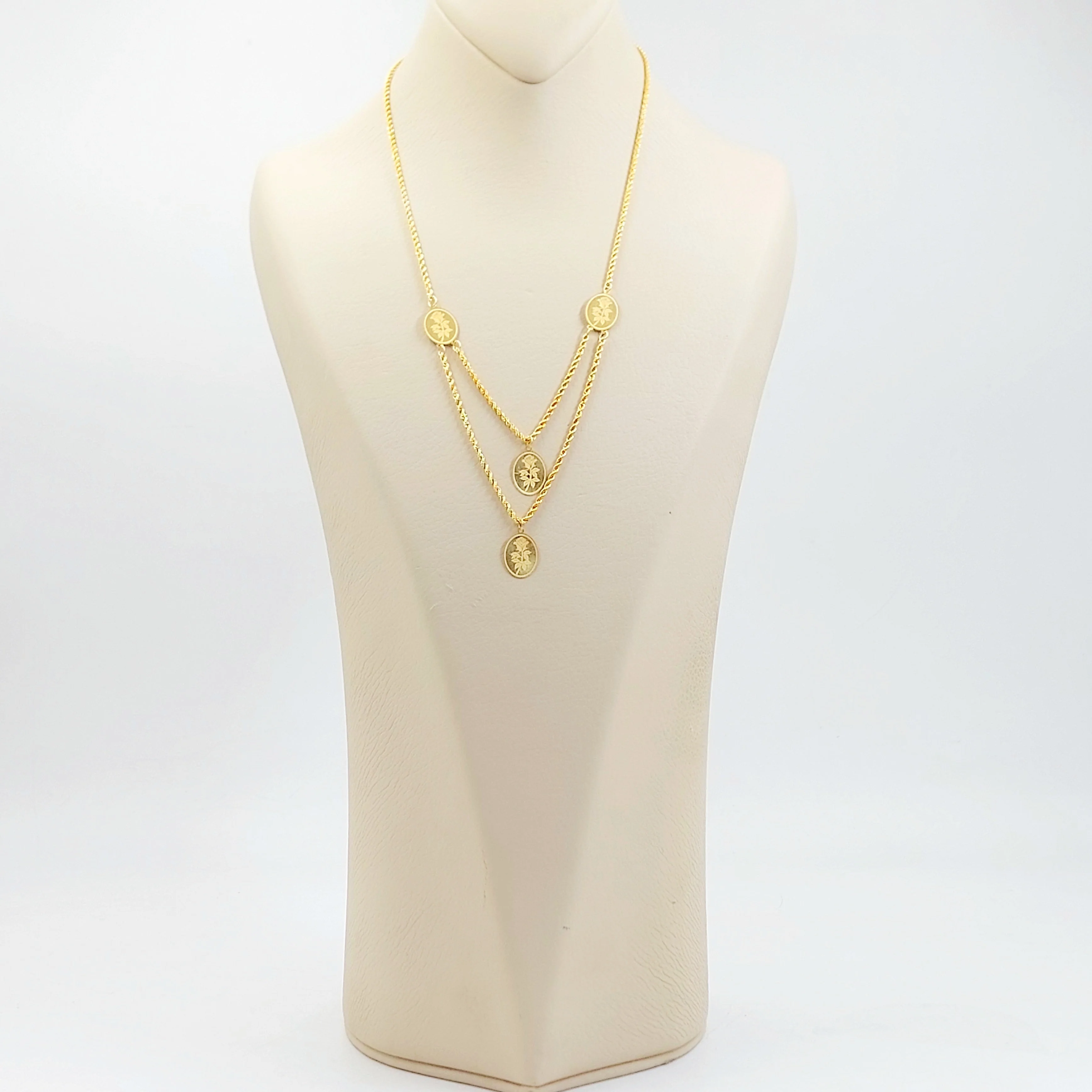 Sold-out Items