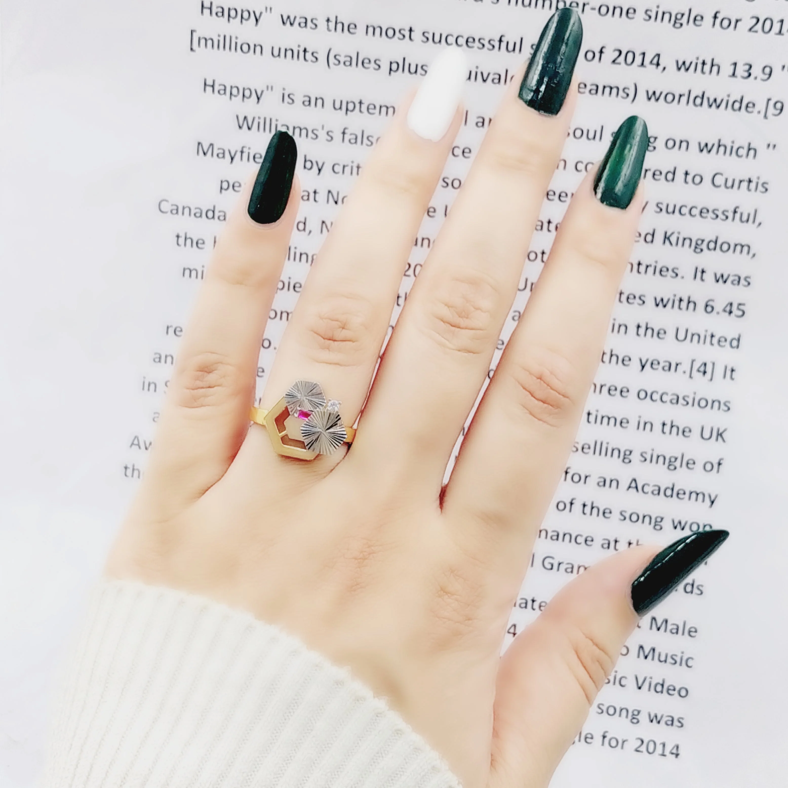 Product image 21